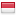 agungwisata.net server is located in Indonesia